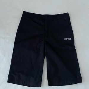 calvin klein short